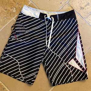 VOLCOM SWIM🖤❤️